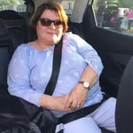 Evelyne Hatton - @evelynehatton - Instagram