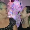 Evelyne Hatton - @evelynehatton - TikTok