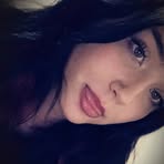 Evelynn Horton - Facebook