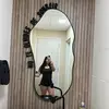 evee - @evelynhaugg9 - TikTok