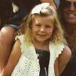 Evelyn🤭 - @evelyn_haugland_meland - Instagram