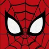 🕸️𝓔𝓿𝓮𝓵𝔂𝓷🕷️ - @evelynhaugen - TikTok