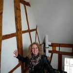 Evelyn Haug - @locke140672 - Instagram