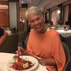 Evelyn Haug - Facebook