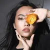 evelynbaifernhaug - @evelynbaifernhaug - TikTok
