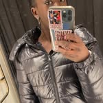 EvelynHaugland - @haugland.evelyn - Instagram