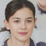 Faith kumxnwc Garcia - @evelynhaugan_162230 - Instagram