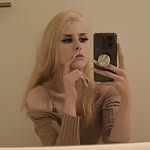Julie Evelyn Haugland - @julieevelynhaugland - Instagram