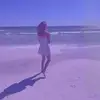 evelyn heidelmeier - @evelyn.heidelmeier - TikTok