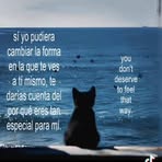Evelyn Heidern - Facebook