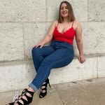 Jasmin Evelyn Heider - @tordzinu - Instagram