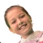 Evelyn 07 - @evelyn_held07 - Instagram