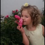 Evelyn - @evelyn_held09 - Instagram