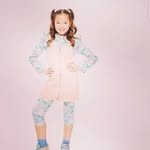 Evelyn_Held - @evy.held_2009 - Instagram
