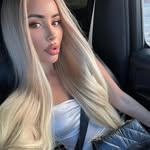 Evelyn Held - @milkteagirlm - Instagram