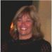 Evelyn Held - Facebook