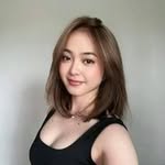 Evelyn Helda - @evelyn_helda - Instagram