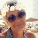 Evelyne Held - Facebook