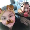 evelyn.held - @evelyn.held - TikTok