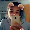 Evelyn.Heldt - @evelyn.heldt - TikTok