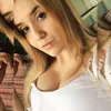 evelynheldt - @evelynheldt - TikTok