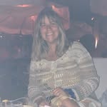 Helder Evelyn - @helderevelyn - Instagram