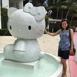 heldy evelyn - @heldyevelyn - Instagram