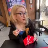 Katy Evelyn - @katyevelynheld - TikTok