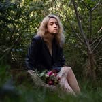 Katy Held - @katyevelynheld - Instagram