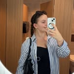 Evelyn Athrina Helmers - @evelyn_helmers - Instagram