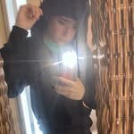 evelyn‼️ - @evelyn_helme9 - Instagram