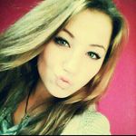 Evelyn Helm - @evelyn_helm.99 - Instagram
