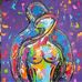 Evelyn Helmink - Facebook