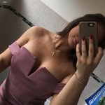 Evelyn Helmke - @evelynhelmke1 - Instagram