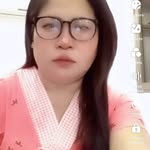 Evelyn Helmo - @evelyn.helmo.35 - Instagram
