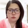 Evelyn helmo - @evelyn.helmo - TikTok