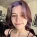 Evelyn Helms - Facebook