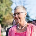 Evelyn Helms Afman - @evelynhelmsafman - Instagram
