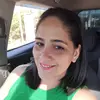 Evelyn Venâncio - @evelynhelmmut - TikTok