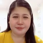 Evelynhelmo - @evelynhelmo1 - Instagram