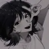 Evylyn - @evelynhelm - TikTok