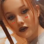 💦Hellu🤡 - @helmiine.evelyn - Instagram