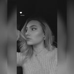 Evelyn💗 - @____evelyn.hess - Instagram