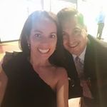Evelyn Carreras Hess - @evelyn.c.hess.1 - Instagram