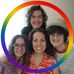 Evelyn Carreras Hess - Facebook