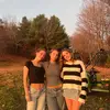 evelyn - @evelyn.hess - TikTok