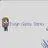 Evelyn Hess727 - @user626253422 - TikTok