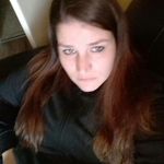 Evelyn Heß - @jello.h1 - Instagram