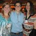 Evelyn Hess - Facebook