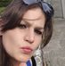 Evelyn Heß - Facebook